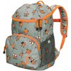 Jack Wolfskin Smileyworld Erlebnis - Icon Mint Leaf 14 L