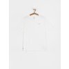Element Skateboard Co (optic white) L, biela