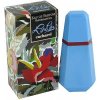Cacharel Lou Lou parfumovaná voda dámska 50 ml