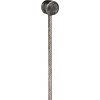 BBB BCB-21M BRAKEWIRE Brzdové lanko MTB nerezové 1.5 mm x 2350 mm