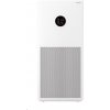 Xiaomi Smart Air Purifier 4 Lite EU