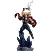 Soška Iron Studios Marvel: Infinity Gauntlet Diorama - Thor BDS Art Scale 1/10