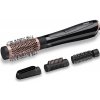 Kulmofén BABYLISS AS126E (AS126E)