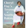 Cheryl Day's Treasury of Southern Baking (Cheryl Day)(Pevná)