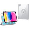 Kryt iPad 10th Gen 10.9 2022