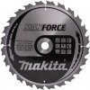 Makita B-32188 - KOTÚČ PÍLOVÝ 355 x 30 mm 24 z