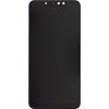 LCD Displej + Dotykové sklo + Přední kryt Xiaomi Redmi Note 6 Pro
