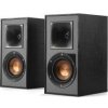 R-41PM aktívne reproduktory KLIPSCH