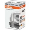 Výbojka OSRAM D2S P32d-2 XENARC CLASSIC, OS 66240CLC