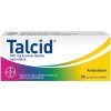 Talcid tbl.mnd.20 x 500 mg