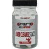 Arcas Nutrition Liver Cleanse Stack 60 Kapsúl