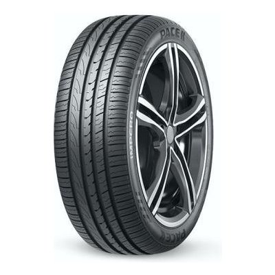 PACE IMPERO 245/40 R20 99W