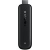 Xiaomi TV Stick HD (2nd Gen), multimediálne zariadenie 6941948708297