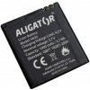 Aligator batéria V650, Li-Ion 1000 mAh, AV650BAL
