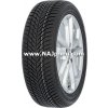 Nokian SEASONPROOF 2 205/55 R16 91V #B,A,B(70dB)