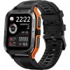Maxcom Fit FW67 Titan Smart hodinky
