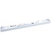 Napájací zdroj pre LED 200W/24V - nábytkový séria GLP-GT super slim