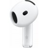 Apple AirPods 4 náhradní sluchátko Pravé JA940j4aA (JA940J4AA)