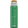 Kambukka fľaša na vodu Elton 1000 ml - Olive Green
