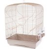 Klietka pre vtáky BELLA moka