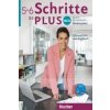 Schritte International NEU 5+6 Medienpaket neu (B1) (Angela Pude, Daniela Niebisch, Franz Specht, Monika Bovermann, Monika Reimann, Sylvette Penning-Hiemstra)