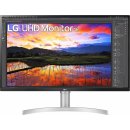 LG 32UN650P