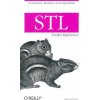 STL Pocket Reference (Ray Lischner)(Brožovaná)