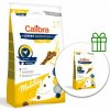 Calibra Dog EN Mobility 12 kg + 2 kg ZADARMO