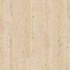 Parador Modular ONE Chateau plank Dub Atmosphere brúsený 1744555 3,10 m²