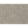 Condor Carpets Dynamic 72 Béžová metráž 4m