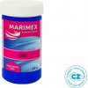 Marimex 11313124 OXI 900g