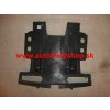 Suzuki GRAND VITARA 99-1/04 kryt pod motor
