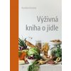 Výživná kniha o jídle