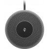 Logitech MeetUp rozširujúci mikrofón, 989-000405