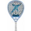 Drop Shot Pala Quantum 2.0