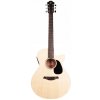 Furch Violet Gc-SM