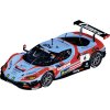 Carrera 20027800 Evolution auto Ferrari 296 GT3 