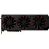 XFX Quicksilver AMD Radeon RX 9070 XT Magnetic Air 16G RX-97TMAQKB9 (RX-97TMAQKB9)