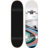 Tricks Bowl