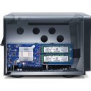 Synology DiskStation DS1618+