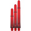 Target - darts Pro Grip Sera - medium - red