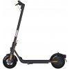 Elektrická kolobežka Ninebot KickScooter F2 Plus E by Segway (8720254406466)