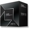 AMD Ryzen Threadripper PRO 9995WX procesor 2,5 GHz 384 MB L3 Box (100-100001361WOF)
