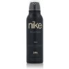 Nike The perfume Men deospray 200 ml