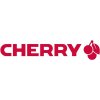 Cherry KC 4500 ERGO JK-4500EU-2