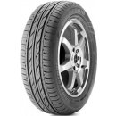 Bridgestone Ecopia EP150 185/60 R15 84H