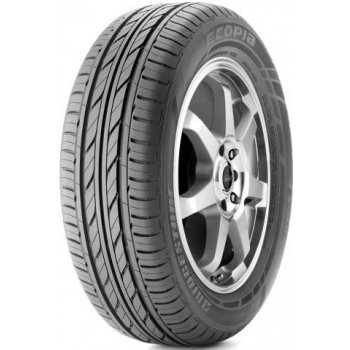 Bridgestone Ecopia EP150 185/60 R15 84H