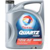 Total-Elf TOTAL QUARTZ 7000 10W-40 DIESEL 5L