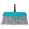 Gardena Combisystem Zmeták na terasy, pracovná šírka 32cm 3609-20