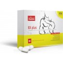 VALAVANI RX plus 60 kapsúl